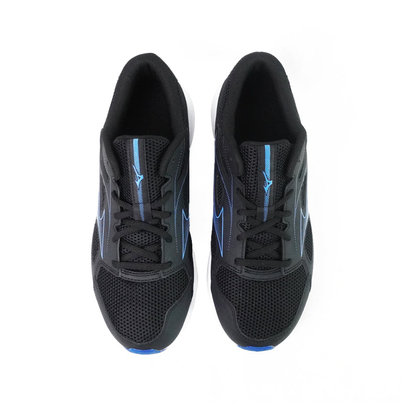 MIZUNO MAXIMIZER 男慢跑鞋