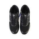MIZUNO LD AROUND 3 SW GTX