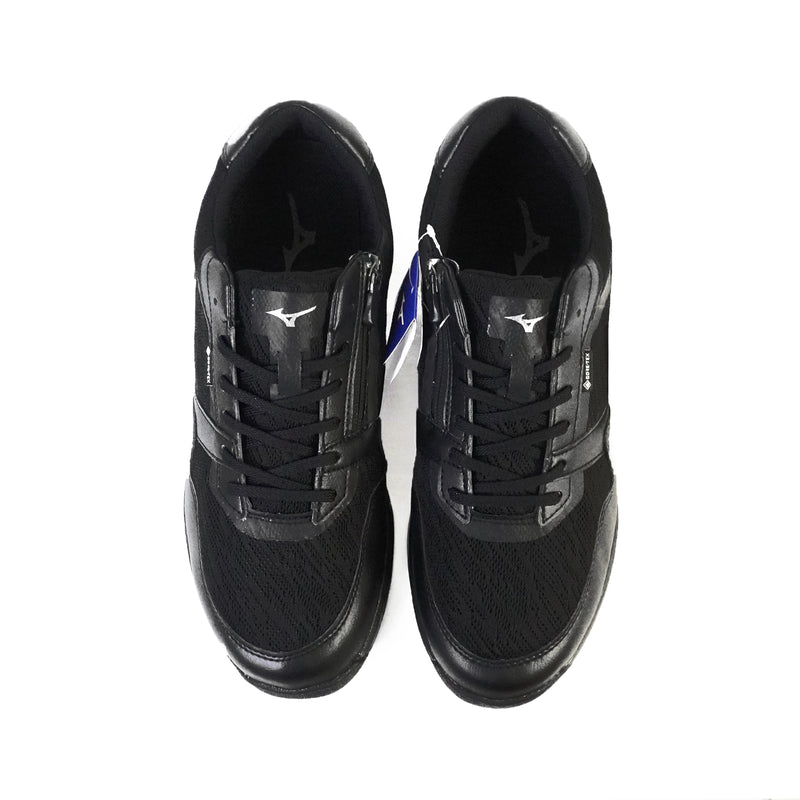 MIZUNO LD AROUND 3 SW GTX