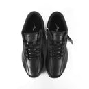 MIZUNO LD40 GTX 健走鞋