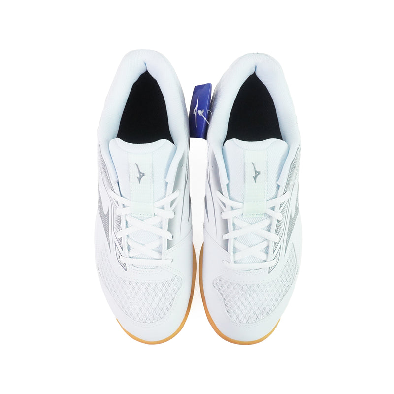MIZUNO CYCLONE SPEED 5