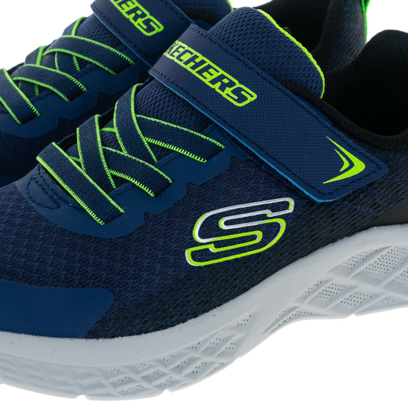 SKECHERS MICROSPEC II