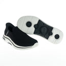 SKECHERS GO WALK ARCH FIT 2.0