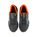 MIZUNO MAXIMIZER 男慢跑鞋