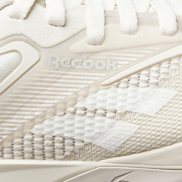 REEBOK NANO X4