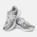 NEW BALANCE 1906R