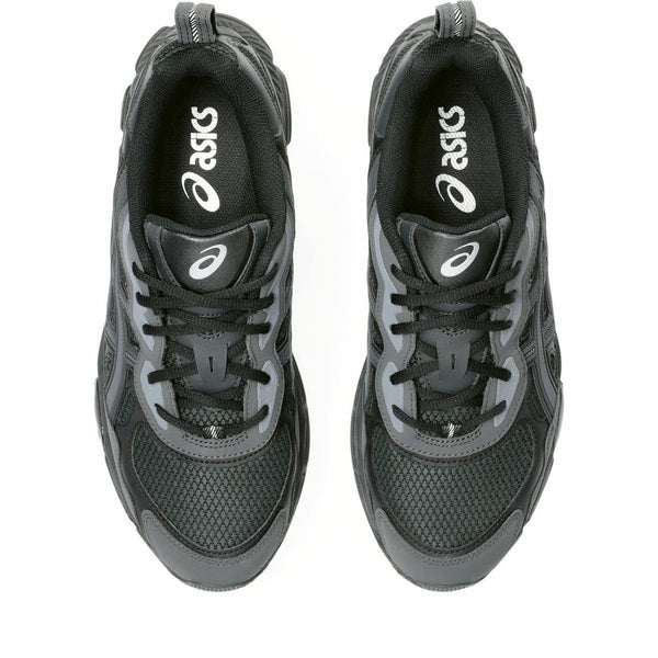ASICS GEL-NYC RGD