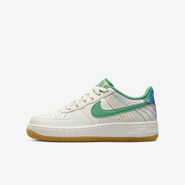 NIKE AIR FORCE 1 LV8 3 (GS)