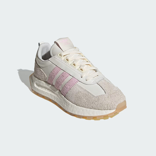 ADIDAS RETROPY E5 W