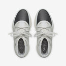 ADIDAS ATHLETICS I BASKETBALL