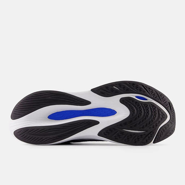 NEW BALANCE FUELCELL PROPEL V4
