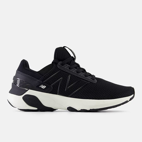 NEW BALANCE FRESH FOAM X 1440