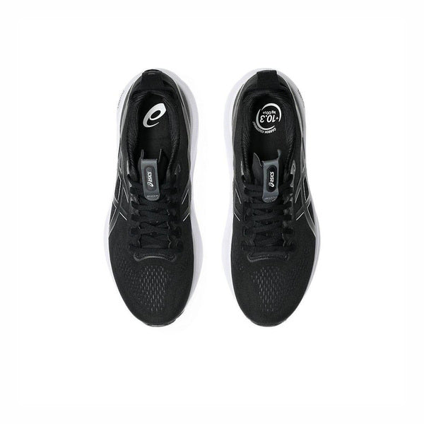 ASICS GEL-KAYANO 32 (2E)