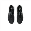 ASICS GEL-KAYANO 32 (4E)