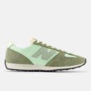 NEW BALANCE 471