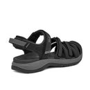 TEVA TIRRA SPORT CT