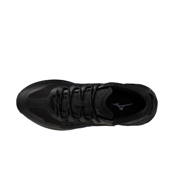 MIZUNO WAVE GNU GTX