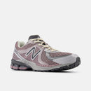 NEW BALANCE 860V2