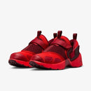 NIKE WMNS JORDAN TRUNNER LX