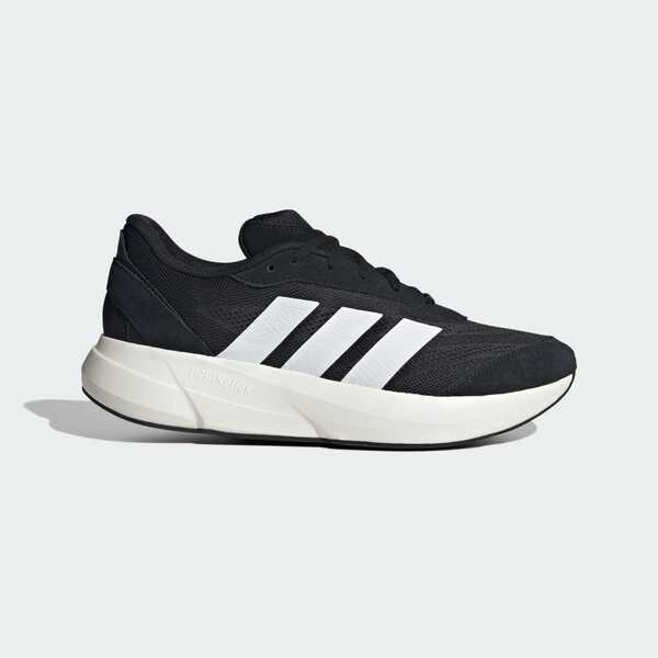 ADIDAS LIGHTSHIFT