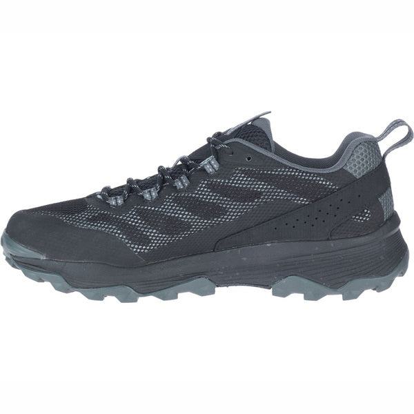 MERRELL SPEED STRIKE GORE-TEX