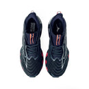 MIZUNO WAVE PROPHECY 14