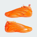 ADIDAS HARDEN VOLUME 9