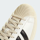 ADIDAS SUPERSTAR II