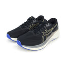 ASICS GT-4000 4 (2E)