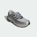 ADIDAS ADISTAR CONTROL 5 MJ W