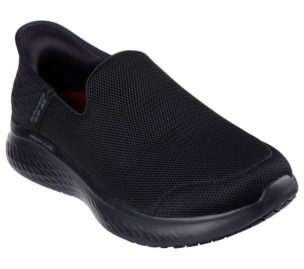 SKECHERS SKECH-LITE PRO SR