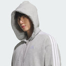 ADIDAS ES+ 3S FT FZ HD
