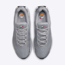 NIKE W AIR MAX DN PRM
