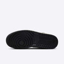 NIKE AIR JORDAN 1 LOW SE