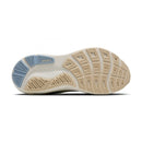 BROOKS GHOST 17