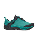 MERRELL CHAM STORM REDUX GTX