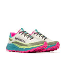 MERRELL AGILITY PEAK 6