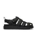 MERRELL FLEUR FISHERMAN
