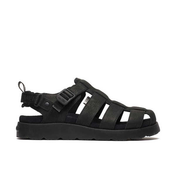 MERRELL FLEUR FISHERMAN