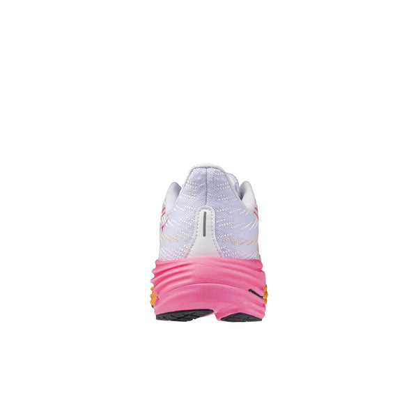 MIZUNO WAVE RIDER 29