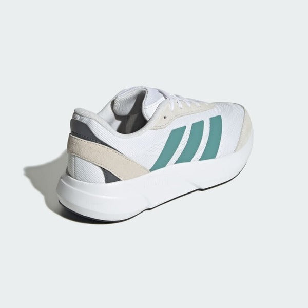 ADIDAS LIGHTSHIFT