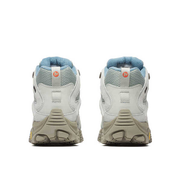 MERRELL MOAB 3 MID GTX