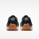 W NIKE PACIFIC LTR