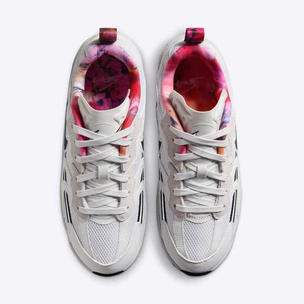 WMNS NIKE JAM TRAIN OLY
