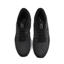 MIZUNO WAVE SKYRISE 5