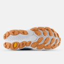 NEW BALANCE FRESH FOAM X MORE TRAIL V3