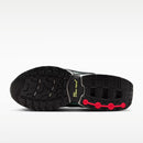 NIKE AIR MAX DN ROAM