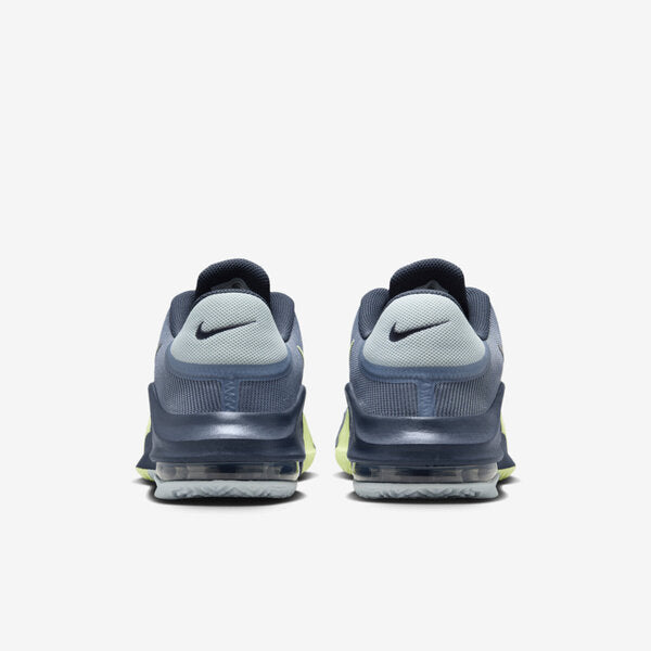 NIKE AIR MAX IMPACT 4