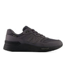 NEW BALANCE FRESH FOAM X WALKING 880 V7 GTX