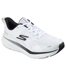 SKECHERS GO RUN MAX CUSHIONING PREMIER 3